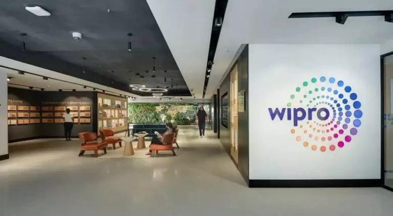 Wipro Mega Walk In Drive For Freshers Work From Home Placement Drive