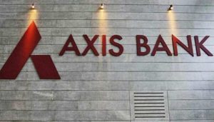 Axis Bank Recruitment 2023