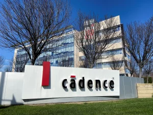 Cadence Off Campus Hiring