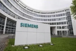 Siemens Technology Recruitment 