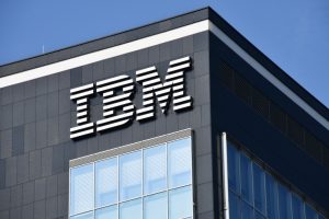 IBM India Off-Campus Recruitment