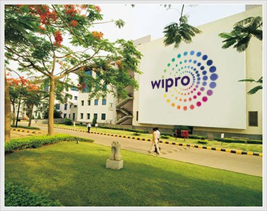 Wipro Off-Campus Recruitment