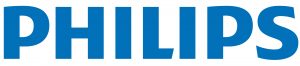 Philips Careers Hiring 2023