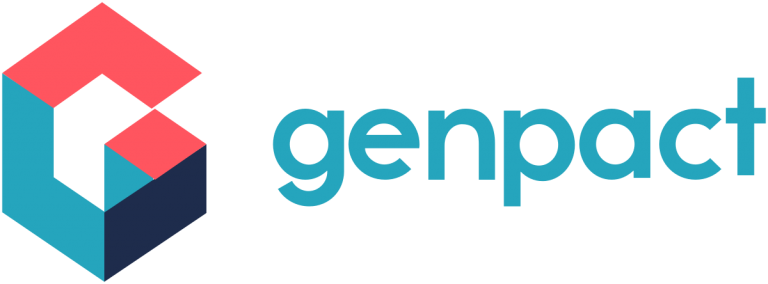 Genpact Off Campus Drive