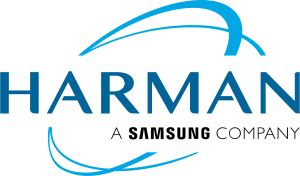 HARMAN International Recruitment