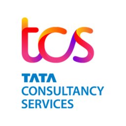 TCS Internship Opportunity 2022