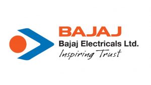 Bajaj Electricals Recruitment