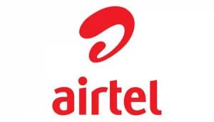 Airtel Recruitment 2023