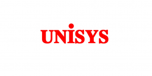 Unisys Recruitment 2022