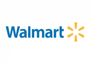 Walmart India Hiring Any Degree Graduate