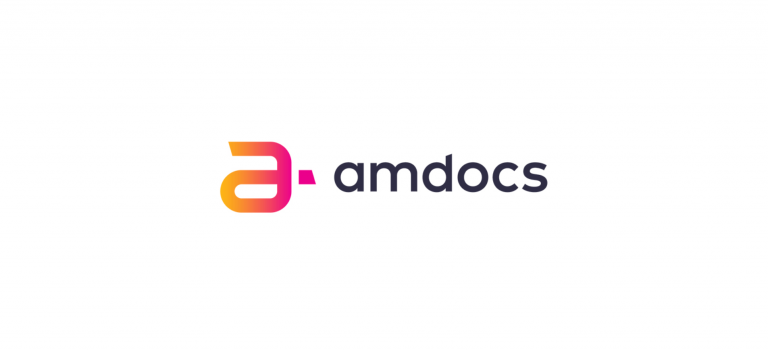 Amdocs Off Campus Hiring 