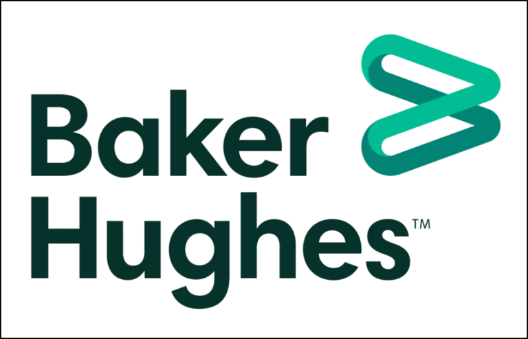 Baker Hughes Hiring: Engineering & Technology Intern 2027