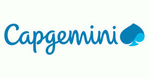 Capgemini Off Campus Drive 2022