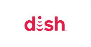 Dish Wireless Off Campus Drive