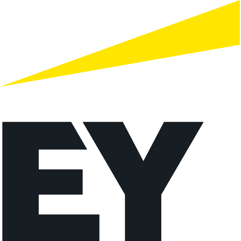 EY Off Campus Recruitment 