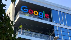 Google Off Campus Recruitment