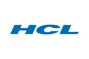 HCL Off Campus Drive