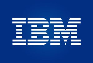 IBM Hiring Interns 2022