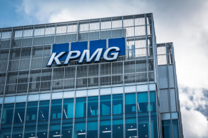 KPMG Recruitment Drive