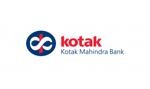 Kotak Mahindra Bank Recruitment 2023