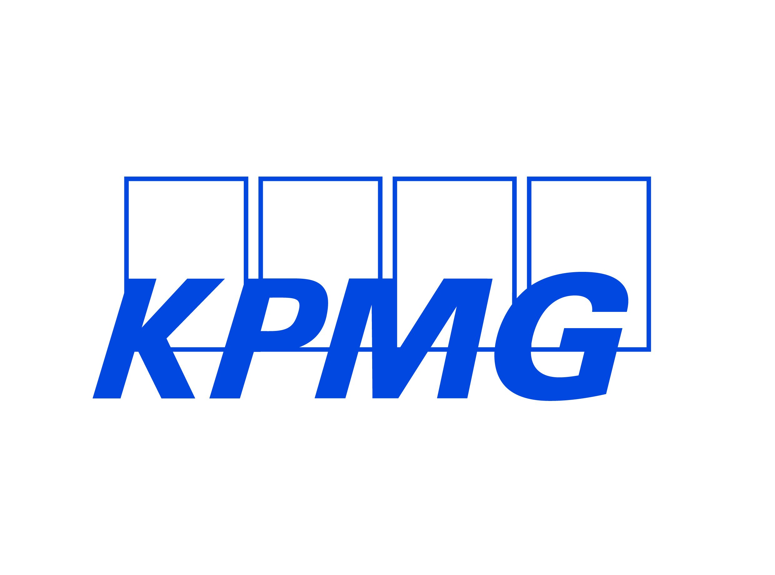 KPMG Off-Campus Recruitment