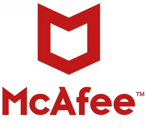 McAfee Off Campus Drive