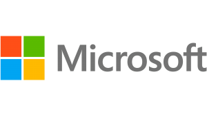 Microsoft Off Campus Drive