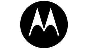 Motorola Recruitment 2022