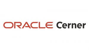 ORACLE Cerner Off Campus Drive 