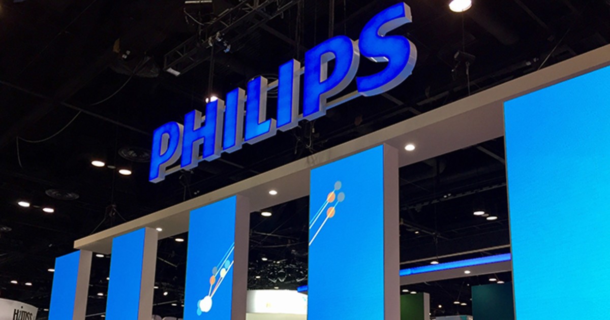 Philips Careers Hiring 2023 4845