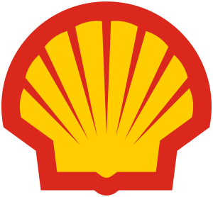 Shell Recruitment for Process Data Engineer