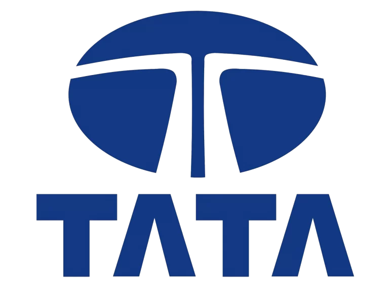 Tata Electronics Off Campus Drive 