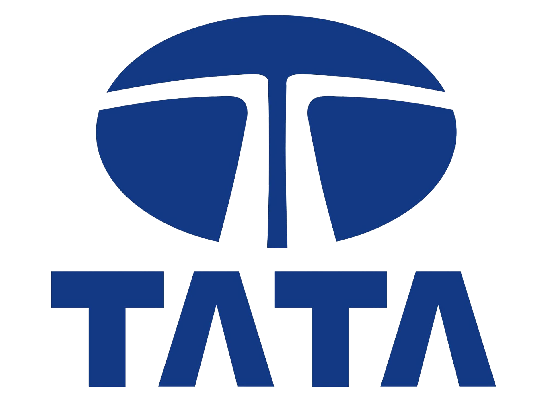Tata Electronics Off Campus Drive 