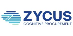 Zycus Recruitment 2023