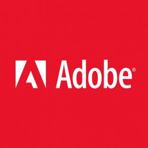 Adobe Is Hiring Freshers