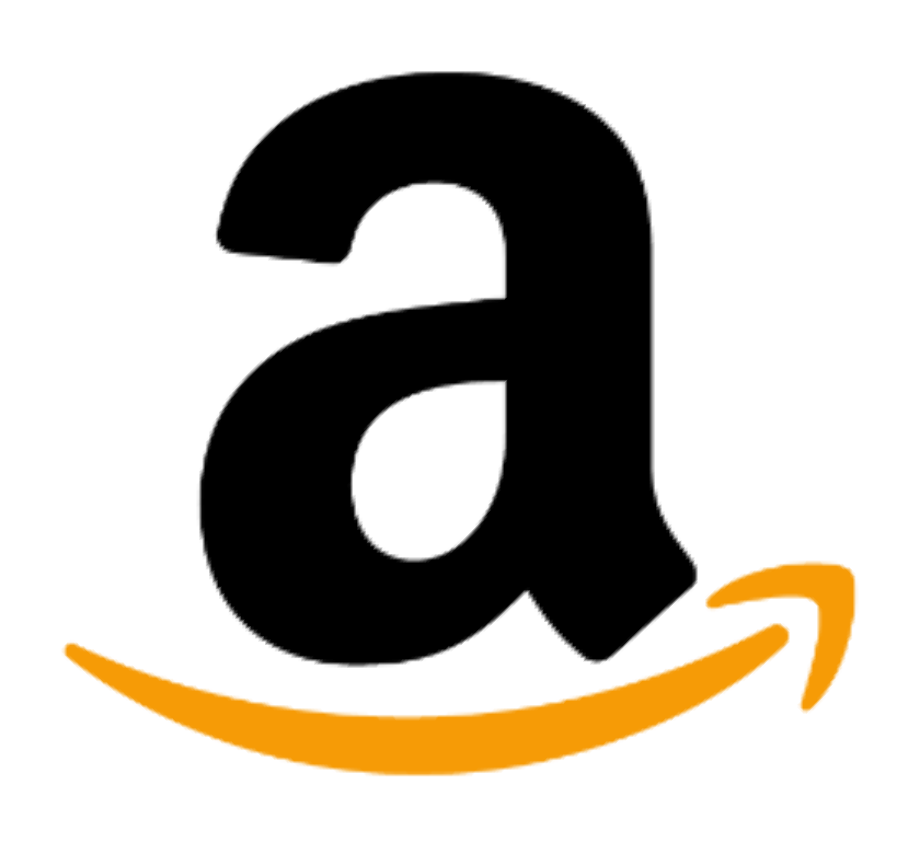 Amazon Off-Campus Drive