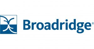 Broadridge Jobs 2022 