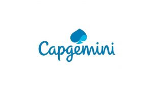 Capgemini Off Campus Drive 2022 