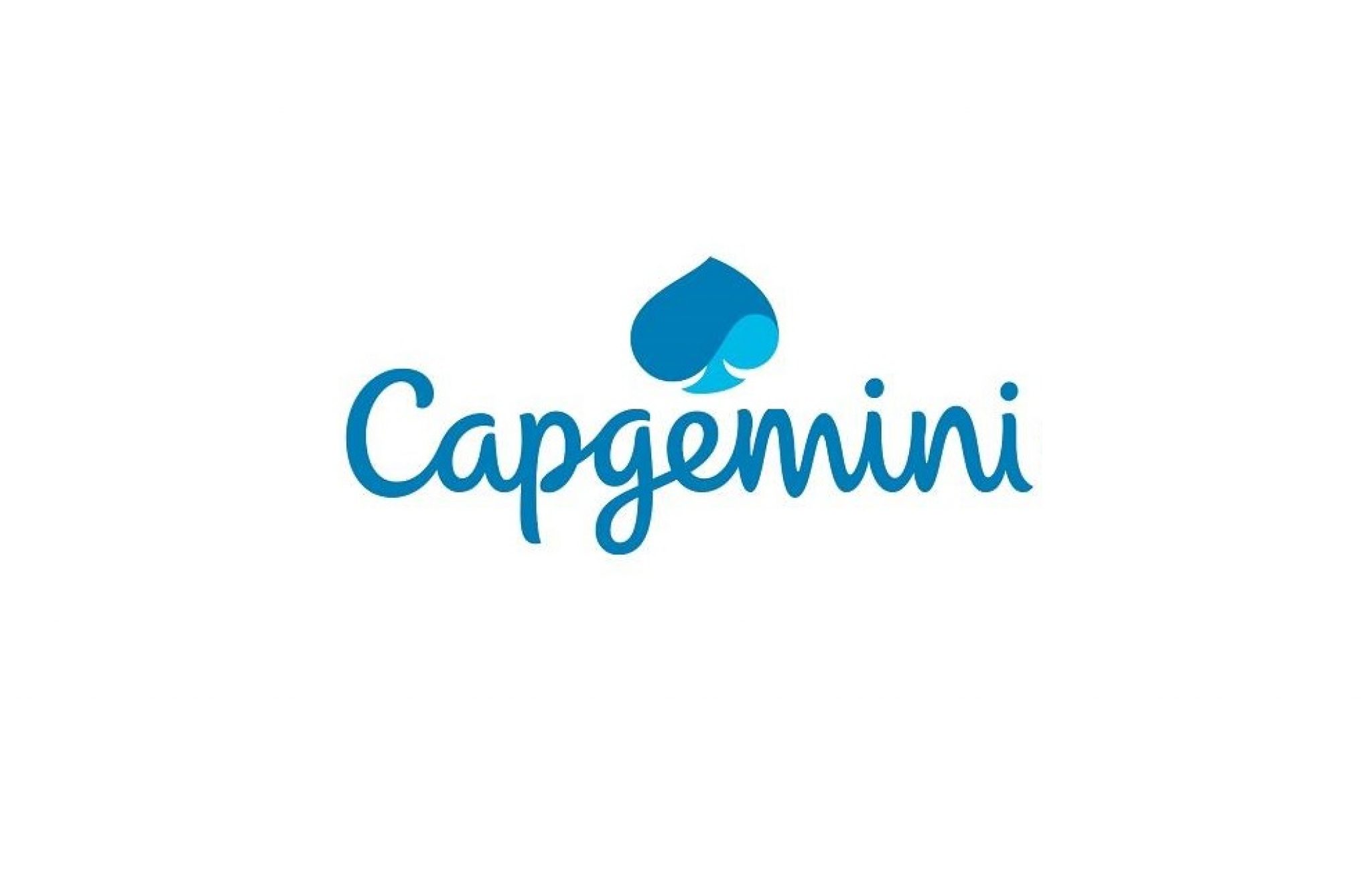 capgemini-off-campus-drive-2022-2019-2020-2021-batch-placement-drive