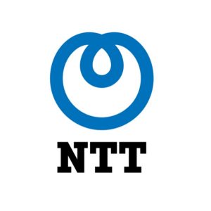 NTT Recruitment 2023