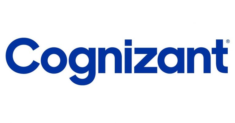 Cognizant Off Campus Recruitment