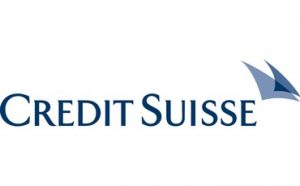 Credit Suisse Recruitment 2023