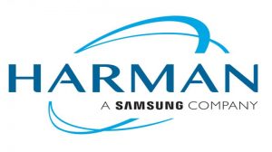 HARMAN Off Campus Drive 