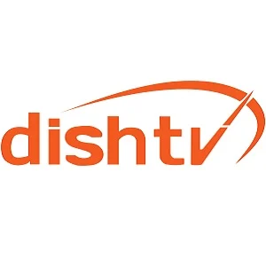 DishTV Off Campus Drive 2022