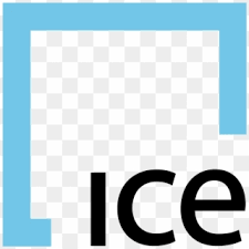 Intercontinental Exchange Hiring