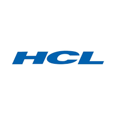 HCL Hiring for Developer 2022