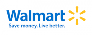 Walmart Internship Program 2023