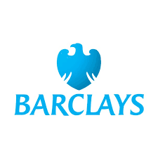 Barclays Recruitment 2022 | UI Developer