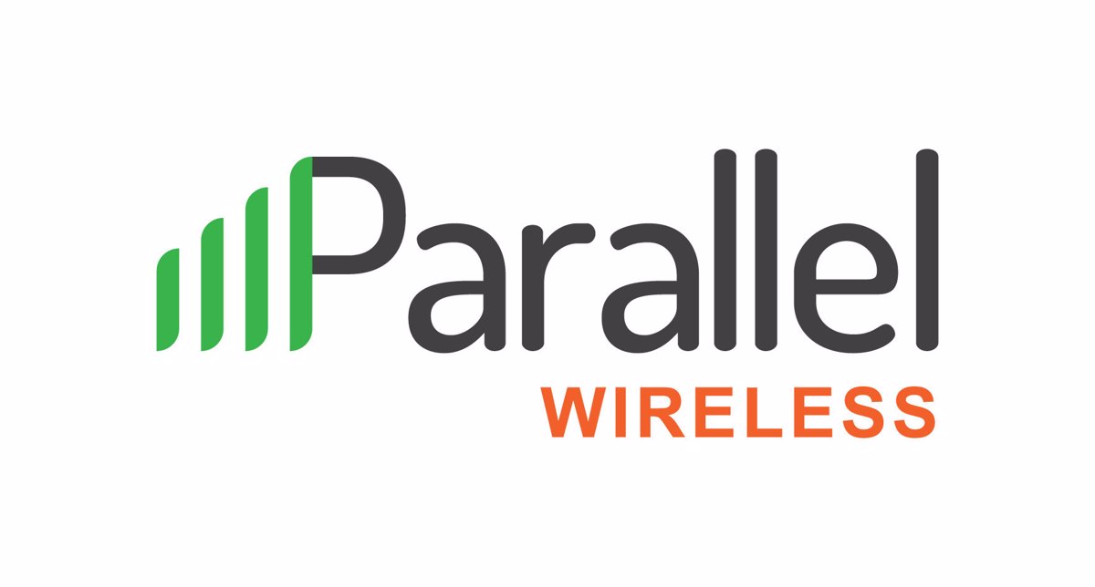 Parallel Wireless Recruitment Drive 