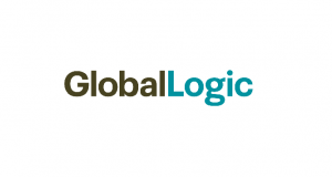 GlobalLogic Technologies Recruitment 